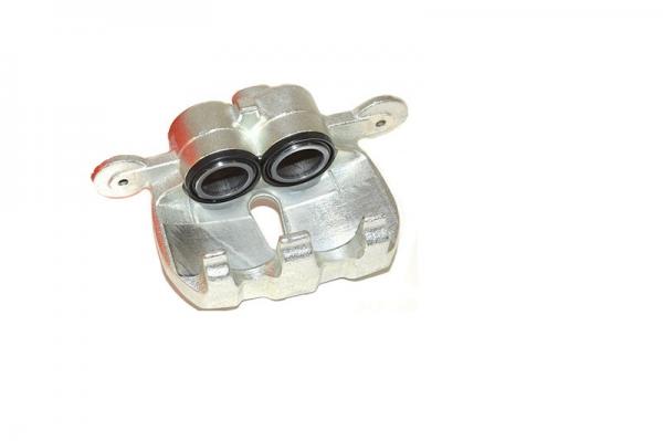 Brake Caliper [TRW LR047906G] Primary Image