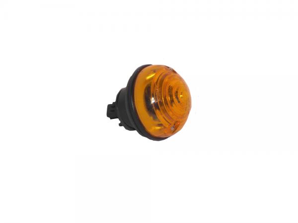 Indicator Lamp [BRITPART LR048188]