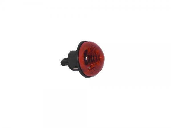 Stop Tail Lamp [BRITPART LR048200] Primary Image