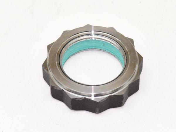 Nut - Rear Diff - Front [EAC LR050541] Primary Image