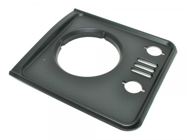 Headlamp Surround [BRITPART LR051109R]