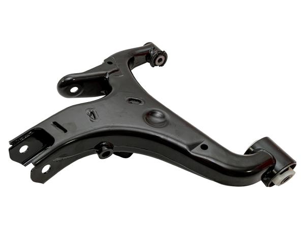 Suspension Arm [OEM LR051594G] Primary Image