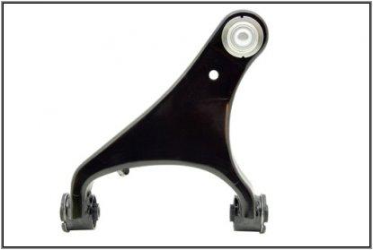 Suspension Arm [BRITPART LR051615]