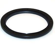 Seal - Cranshaft - Rear [OEM LR052515]