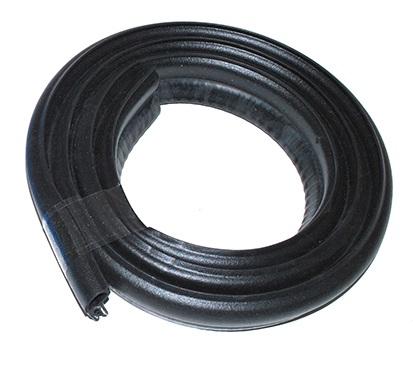 Drain Channel Seal [BRITPART LR053843]