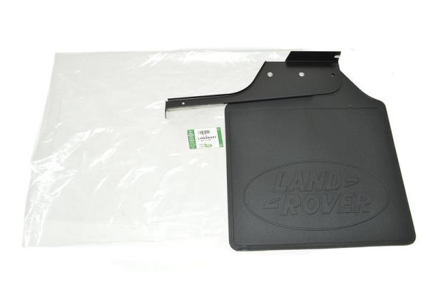 Rear Mudflap [LAND ROVER LR055331]