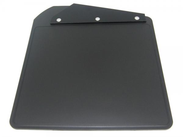 Front Mudflap [BRITPART LR055333R] Primary Image