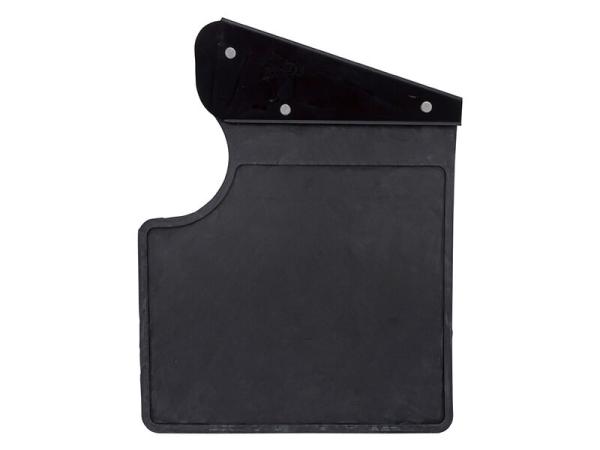 Rear Mudflap [BRITPART LR055340R]