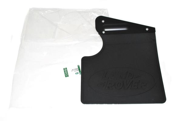 Rear Mudflap [LAND ROVER LR055340]