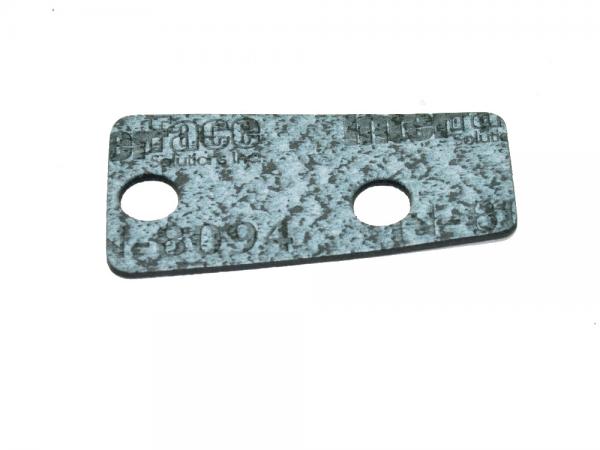 Mounting Gasket - Bulkhead [BRITPART LR055347]