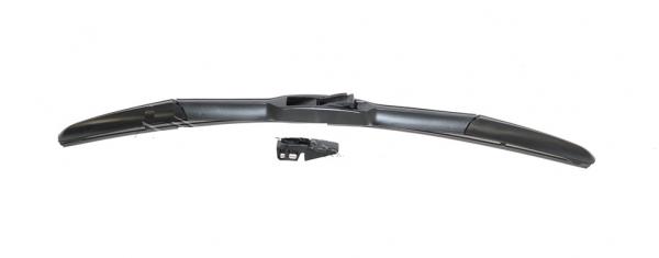 Wiper Blade - Front [OEM LR064423]