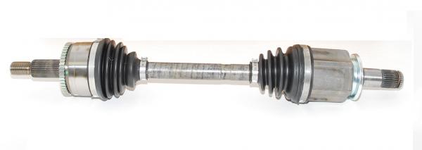 Drive Shaft Complete [EUROSPARE LR072069] Primary Image