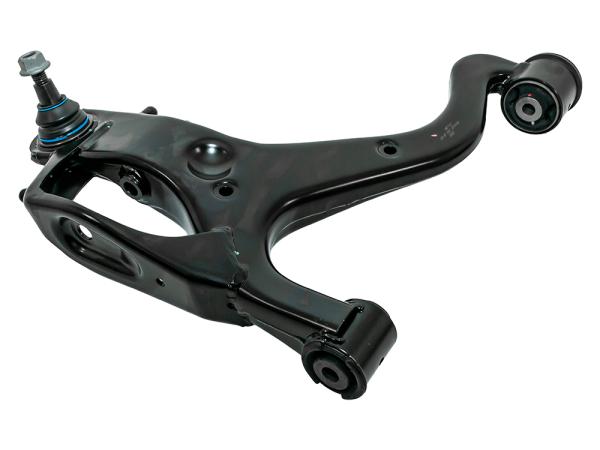 Suspension Arm [MEYLE LR073367HD] Primary Image