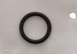 O Ring Turbo Drain Pipe to Turbo [BRITPART LR073687] Primary Image