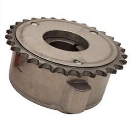 Camshaft Sprocket - AJ200 [FAI LR073764] Primary Image