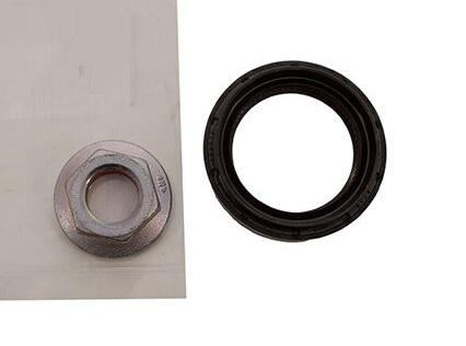 Haldex front Flange Seal [OEM LR076676] Primary Image