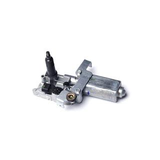 Rear Wiper Motor [BRITPART LR078424]