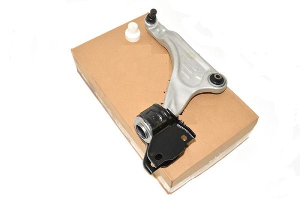 Front Lower Suspension Arm - Left Hand [BRITPART LR078657]