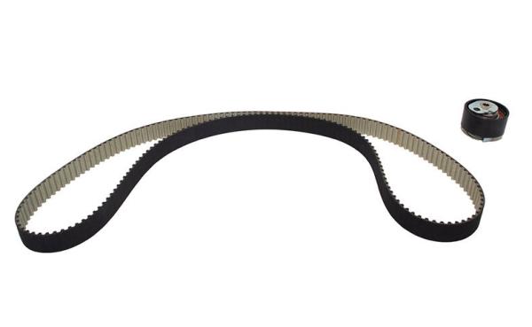 Kit - Timing Belt - Front [DAYCO LR078913]