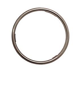 Gasket Exhaust Downpipe to DPF Left Hand [ELRING LR078958]