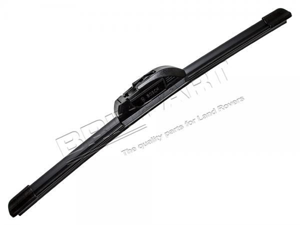 Wiper Blade - Rear [BOSCH LR079891F]