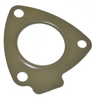 Turbo to Manifold Gasket [EUROSPARE LR084664] Primary Image