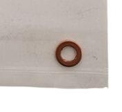 Injector Seal [ELRING LR093848] Primary Image