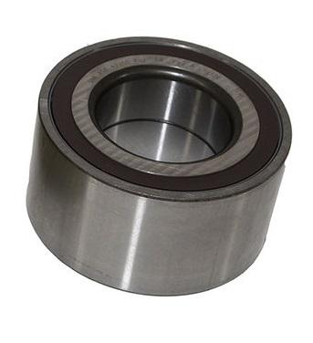 Rear Wheel Bearing [SNR LR122585G] Primary Image