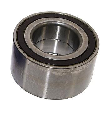 Rear Wheel Bearing [BRITPART LR122585] Primary Image