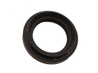 Inner Drive Shaft Seal [BRITPART LR158113] Primary Image