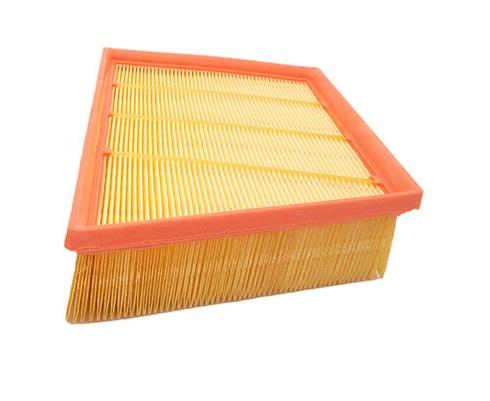 Air Filter Element [BOSCH LR161844] Primary Image