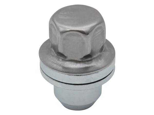 Wheel Nut [EUROPSPARE LR173842] Primary Image