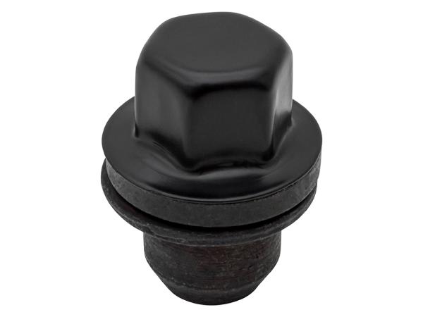 Wheel Nut [OEM LR173842B] Primary Image