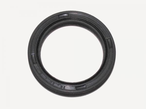 Camshaft Seal - Front [EUROSPARE LUC100290L] Primary Image