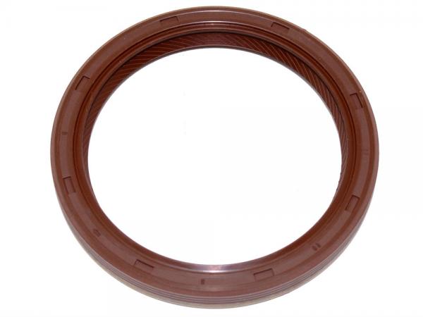 Front Crankshaft Seal [CORTECO LUF100530L] Primary Image