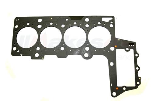 Head Gasket [BRITPART LVB000100L]