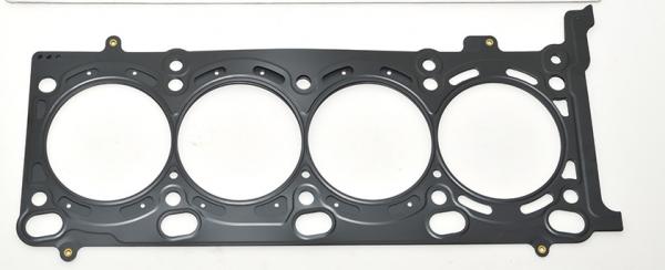 Cylinder Head Gasket [REINZ LVB000340G] Primary Image