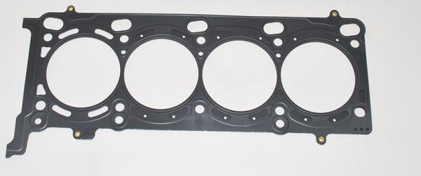 Cylinder Head Gasket [ALLMAKES OE LVB000360] Primary Image