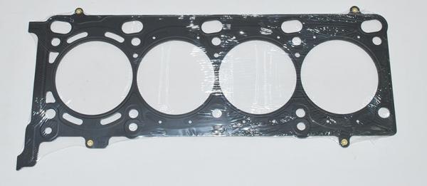 Cylinder Head Gasket [BRITPART LVB000370] Primary Image