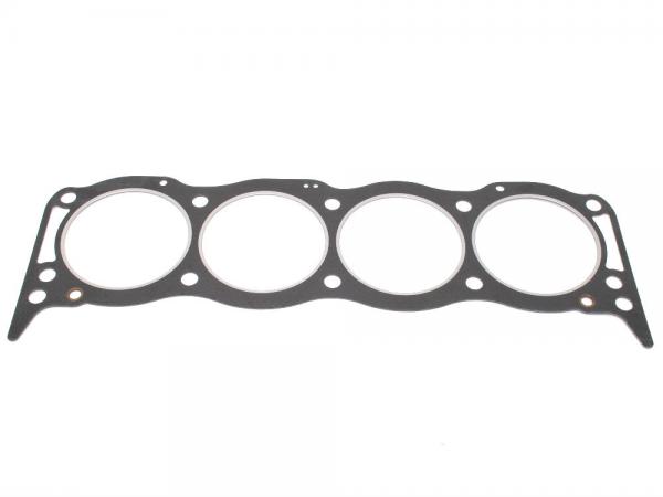 Head Gasket [BRITPART LVB500030] Primary Image