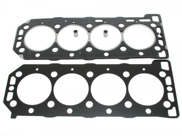 Head Gasket [BRITPART LVB500190] Primary Image