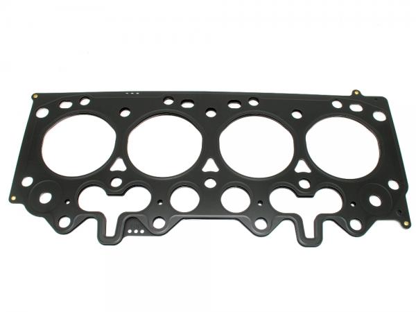 Head Gasket [OEM LVB500220] Primary Image