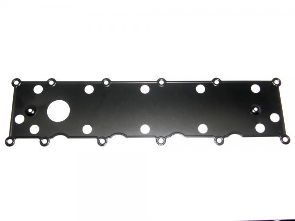 Rocker Cover Gasket [BRITPART LVP100400]