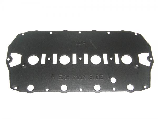 Cam Cover Gasket [BRITPART LVP100630L] Primary Image