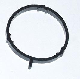 Seal - Inlet Manifold Gasket [OEM LWF100090L] Primary Image