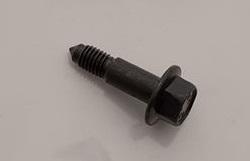 Engine Top Acoustic Cover Bolt [OEM LYG000230] Primary Image