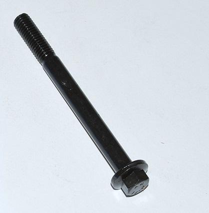 Bolt - Injector Rocker Shaft [BRITPART LYG101510] Primary Image