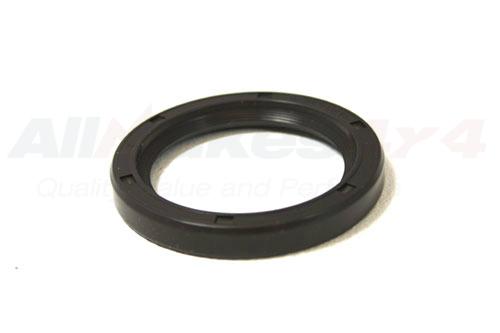 Camshaft Seal - Rear [BRITPART LZB100271]