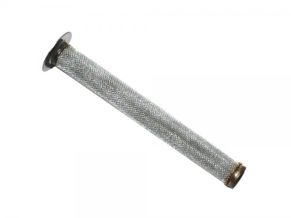 Strainer - Fuel Filter - Fuel Block [BRITPART MAE100010]