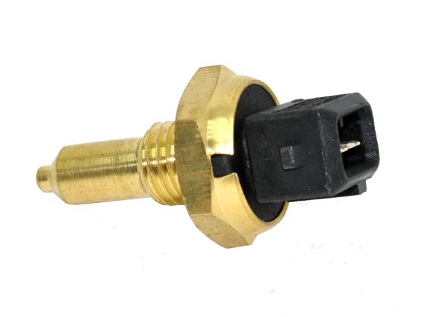 Temperature Sensor [EUROSPARE MEK000030L] Primary Image